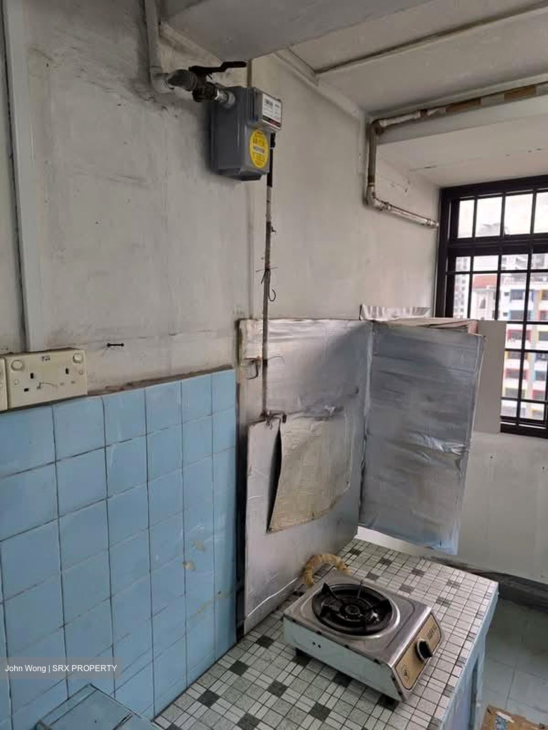 Blk 62 Circuit Road (Geylang), HDB 3 Rooms #577136781